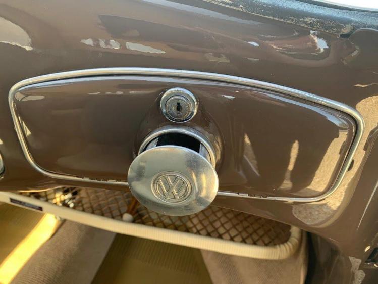 BUG WORKS,vw,���,�r�[�g��,1950,split